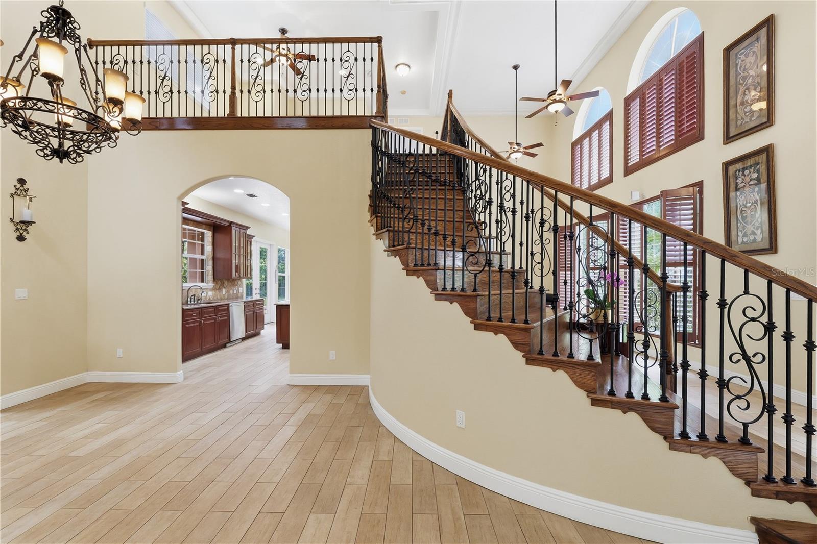 10307 Reclinata Ln Property Photo 33