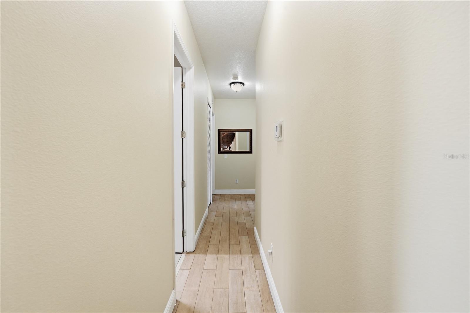 10307 Reclinata Ln Property Photo 37
