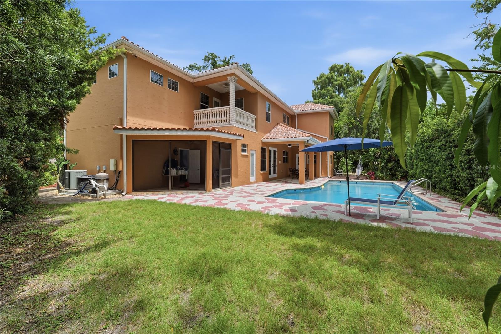 10307 Reclinata Ln Property Photo 43