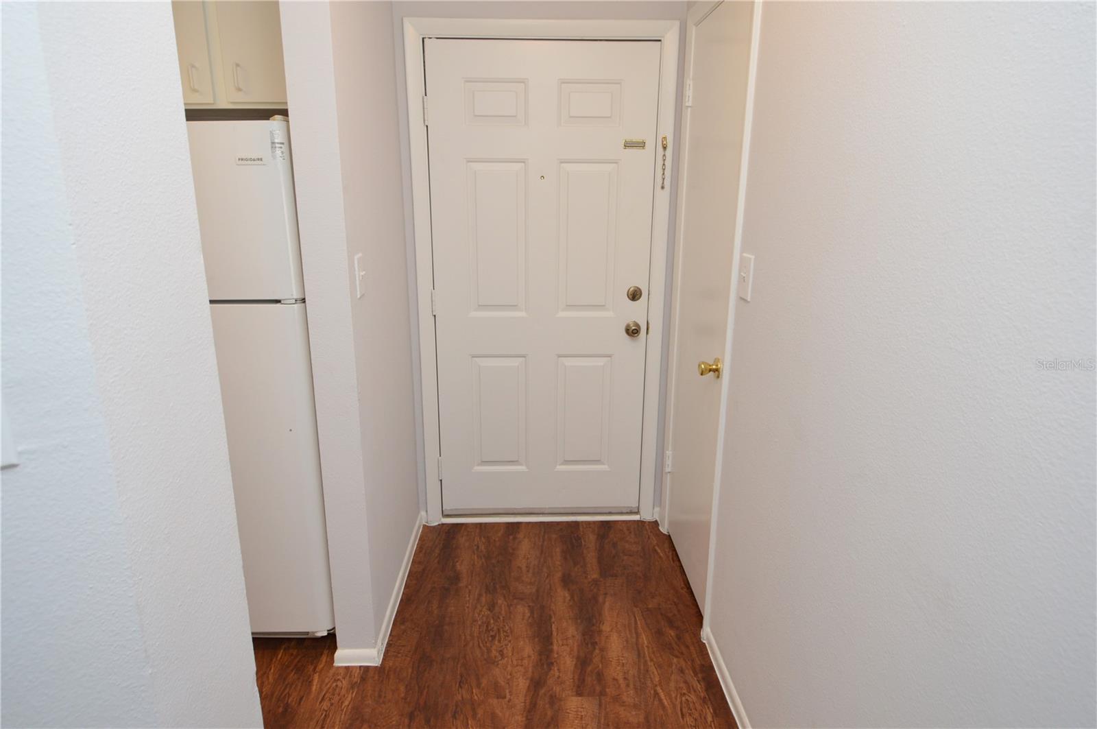 8625 Mallard Reserve Dr #201 Property Photo 2