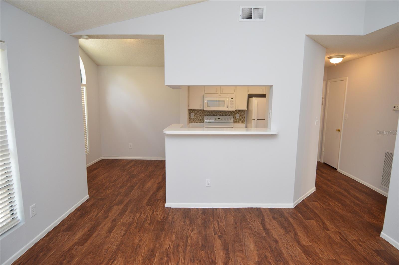 8625 Mallard Reserve Dr #201 Property Photo 8
