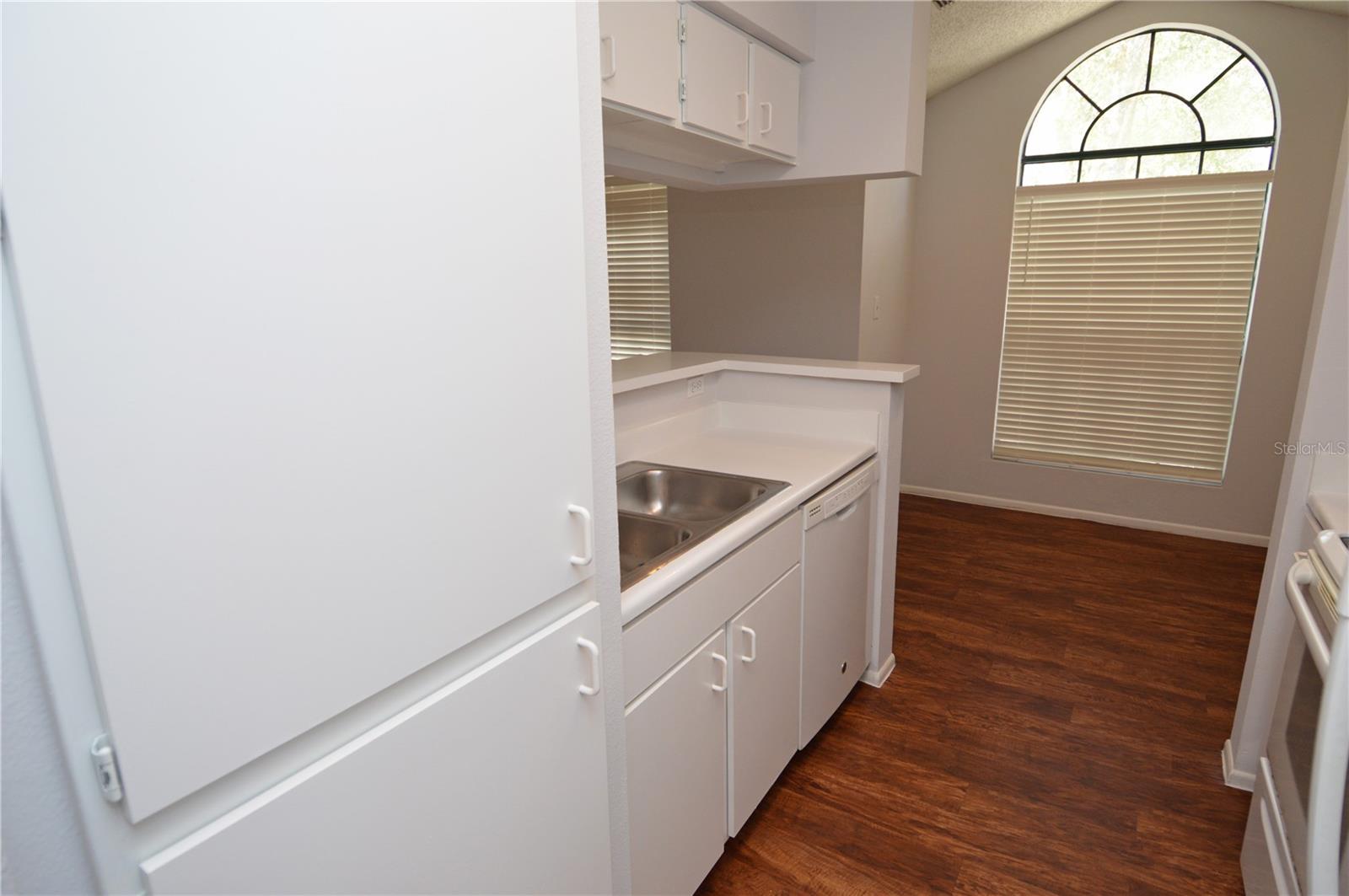 8625 Mallard Reserve Dr #201 Property Photo 9