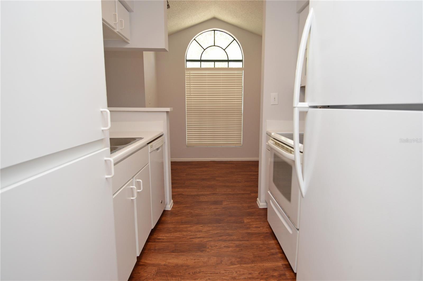 8625 Mallard Reserve Dr #201 Property Photo 10