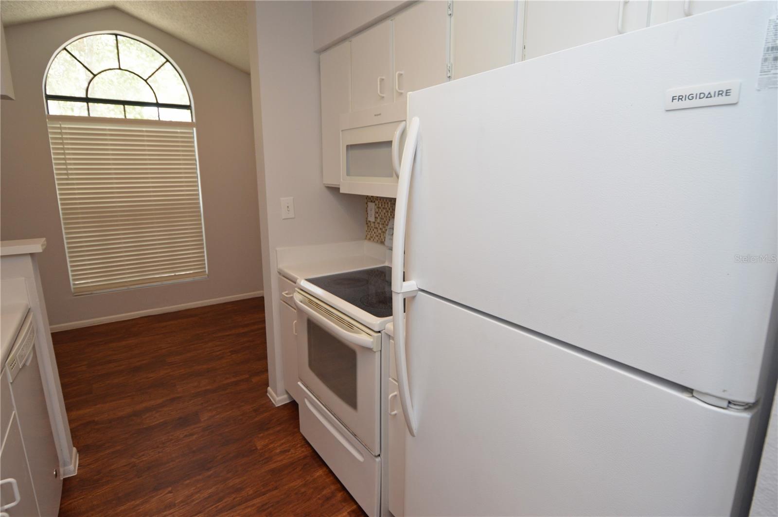 8625 Mallard Reserve Dr #201 Property Photo 11