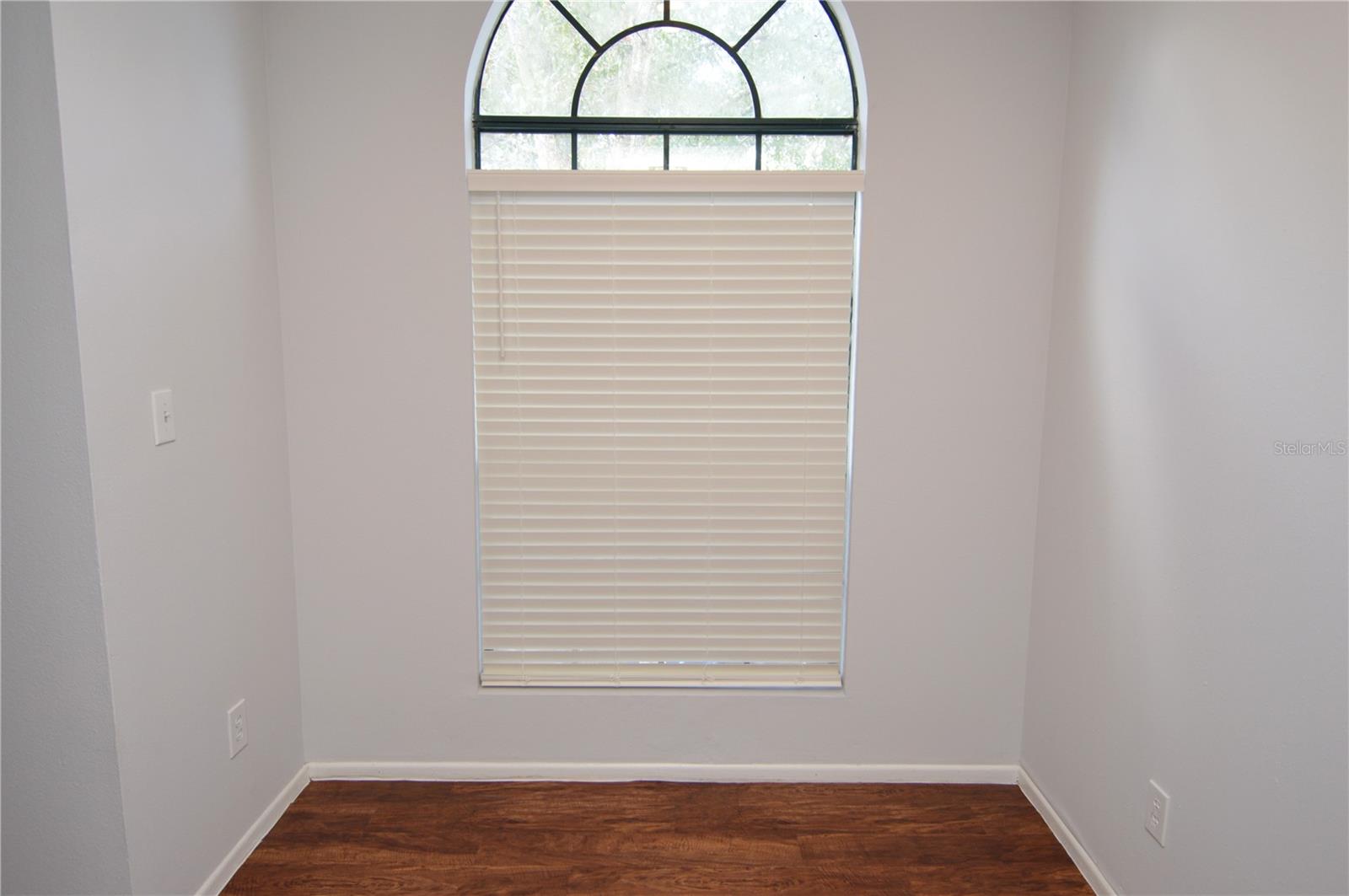 8625 Mallard Reserve Dr #201 Property Photo 12
