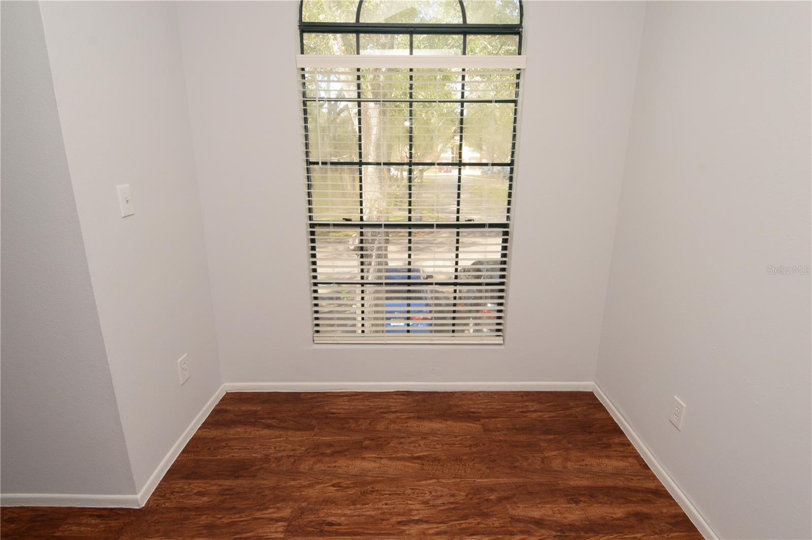 8625 Mallard Reserve Dr #201 Property Photo 13