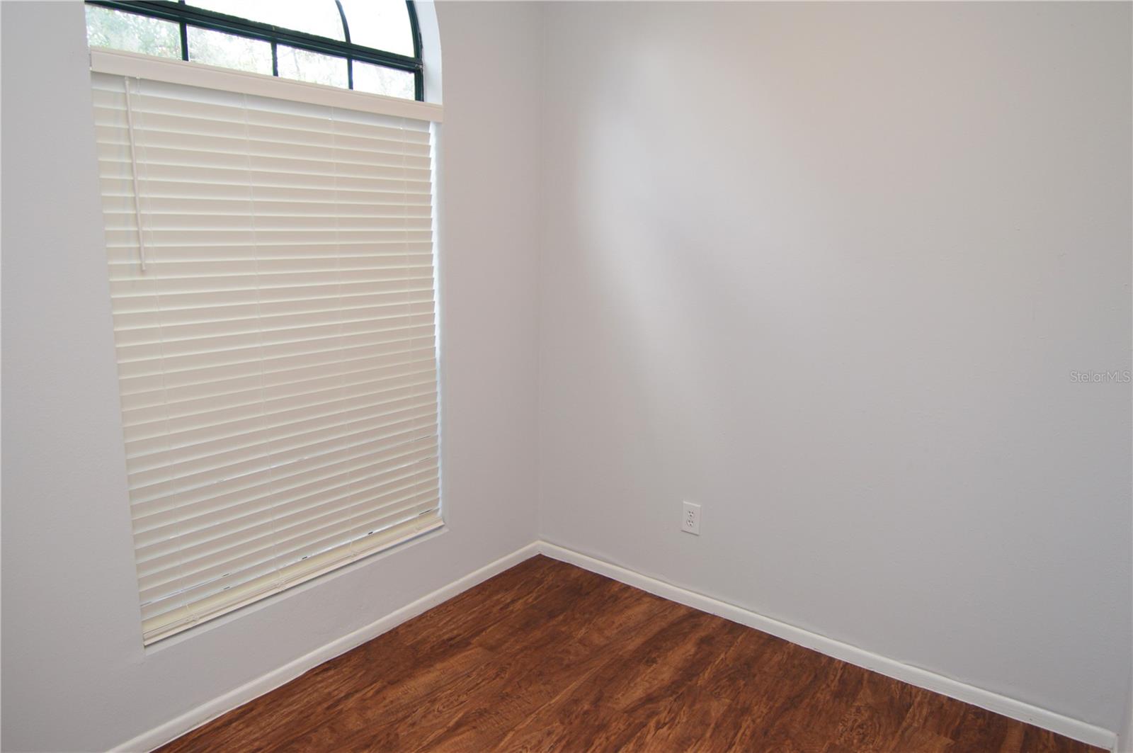 8625 Mallard Reserve Dr #201 Property Photo 14