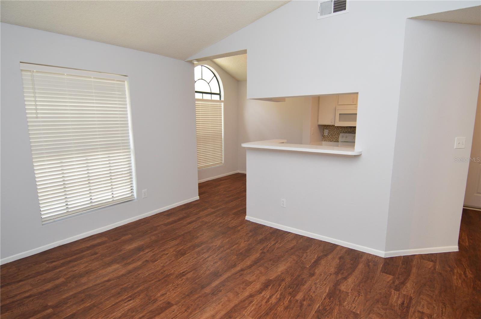8625 Mallard Reserve Dr #201 Property Photo 15