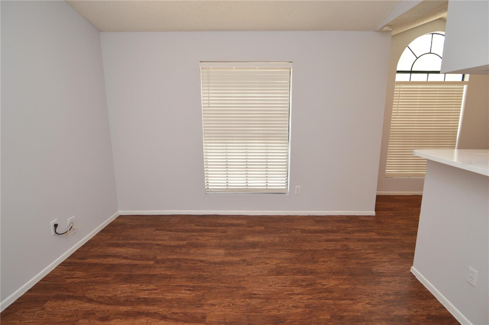 8625 Mallard Reserve Dr #201 Property Photo 16