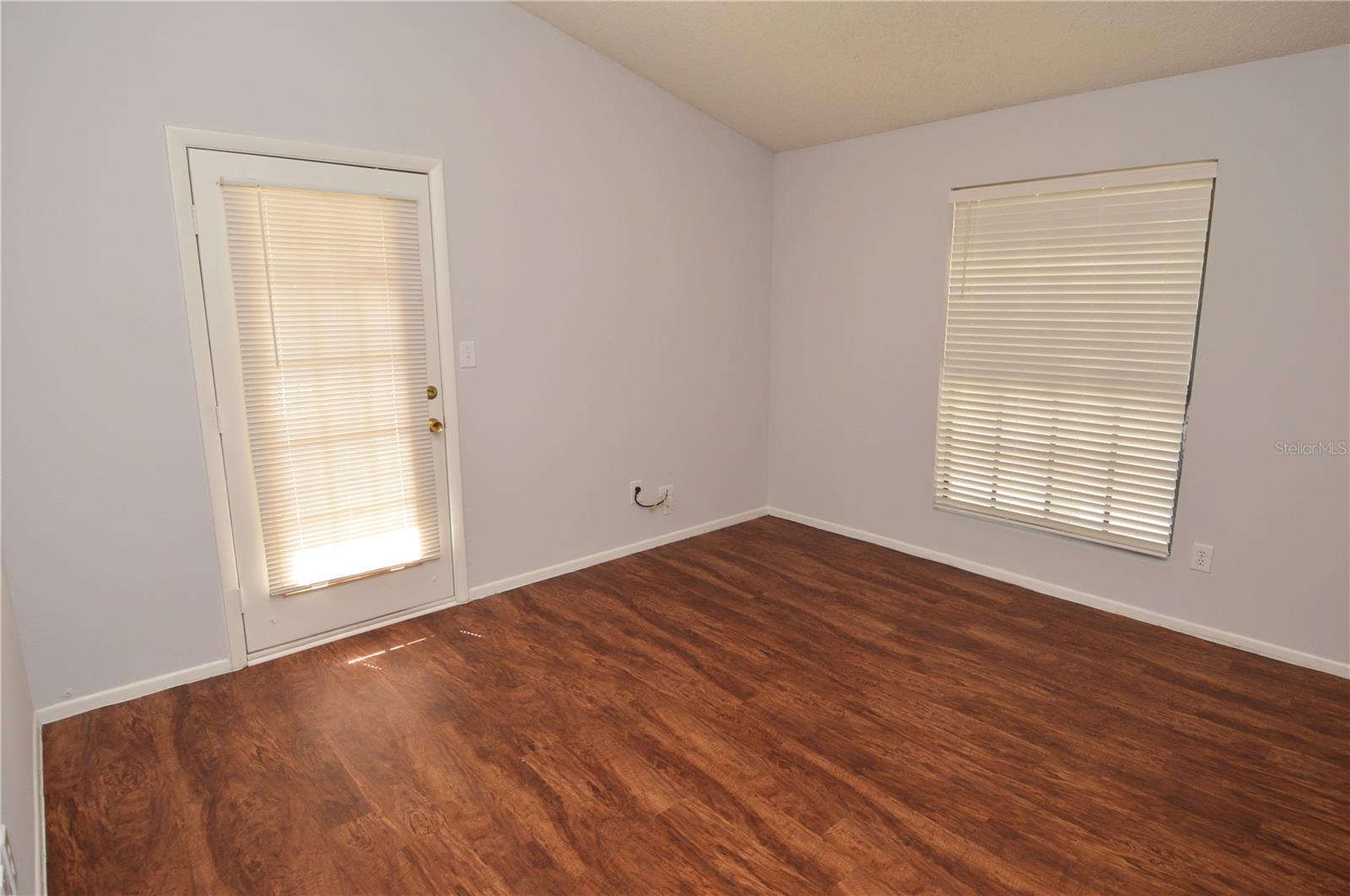 8625 Mallard Reserve Dr #201 Property Photo 17