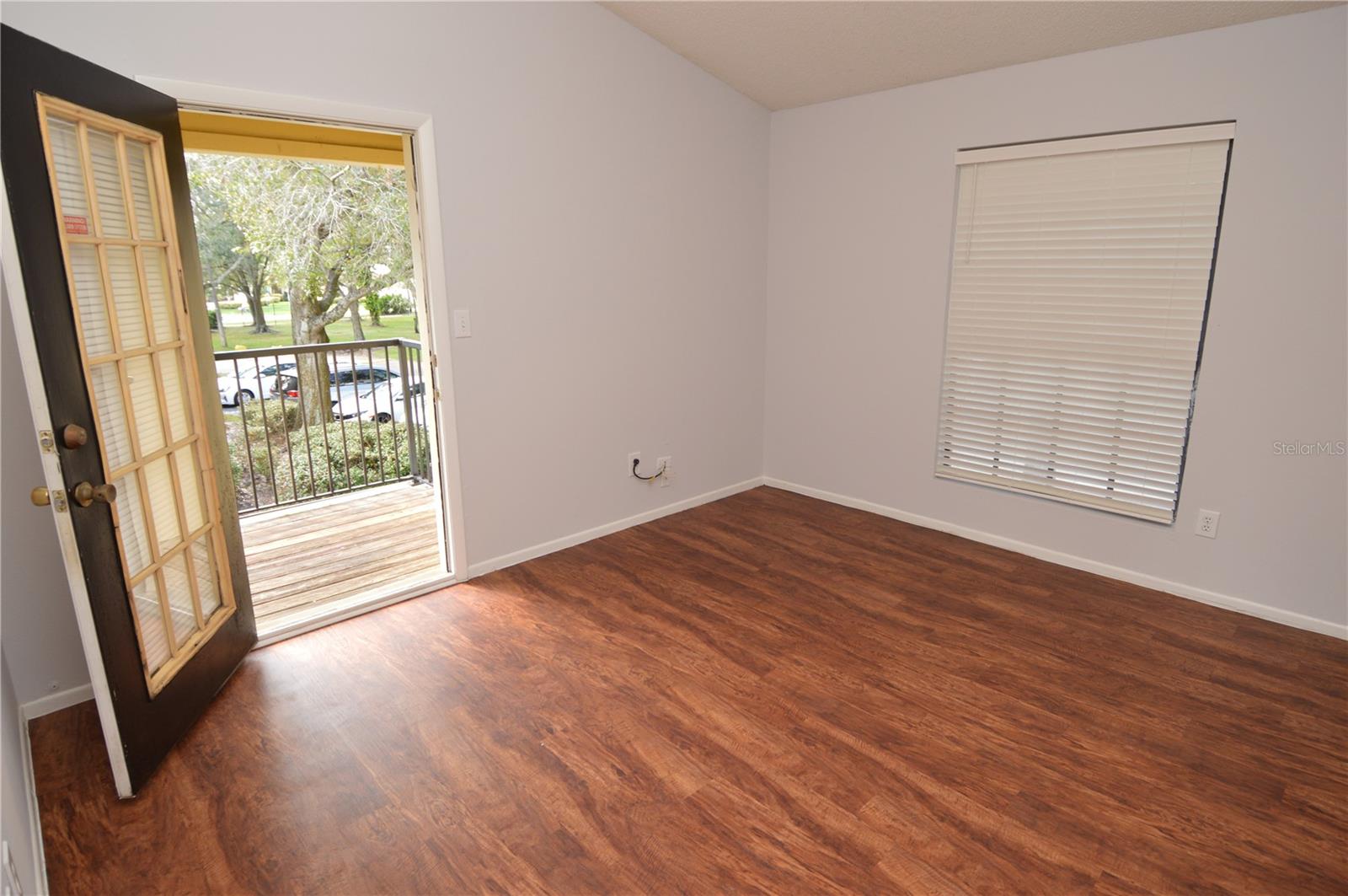 8625 Mallard Reserve Dr #201 Property Photo 18