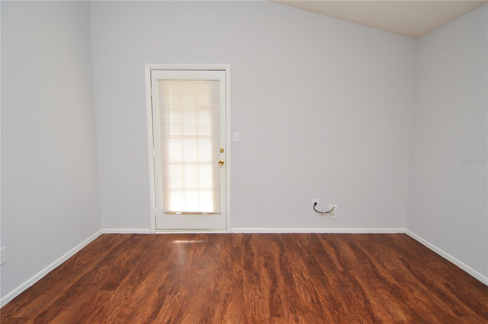 8625 Mallard Reserve Dr #201 Property Photo 19