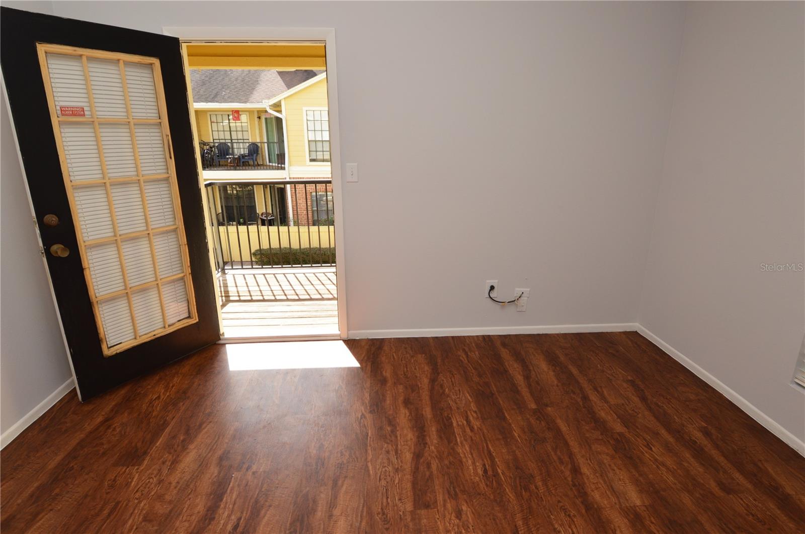 8625 Mallard Reserve Dr #201 Property Photo 20