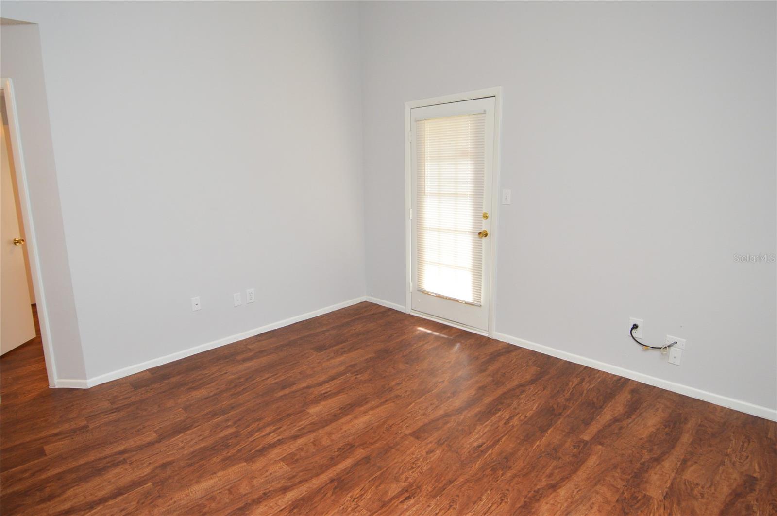8625 Mallard Reserve Dr #201 Property Photo 21
