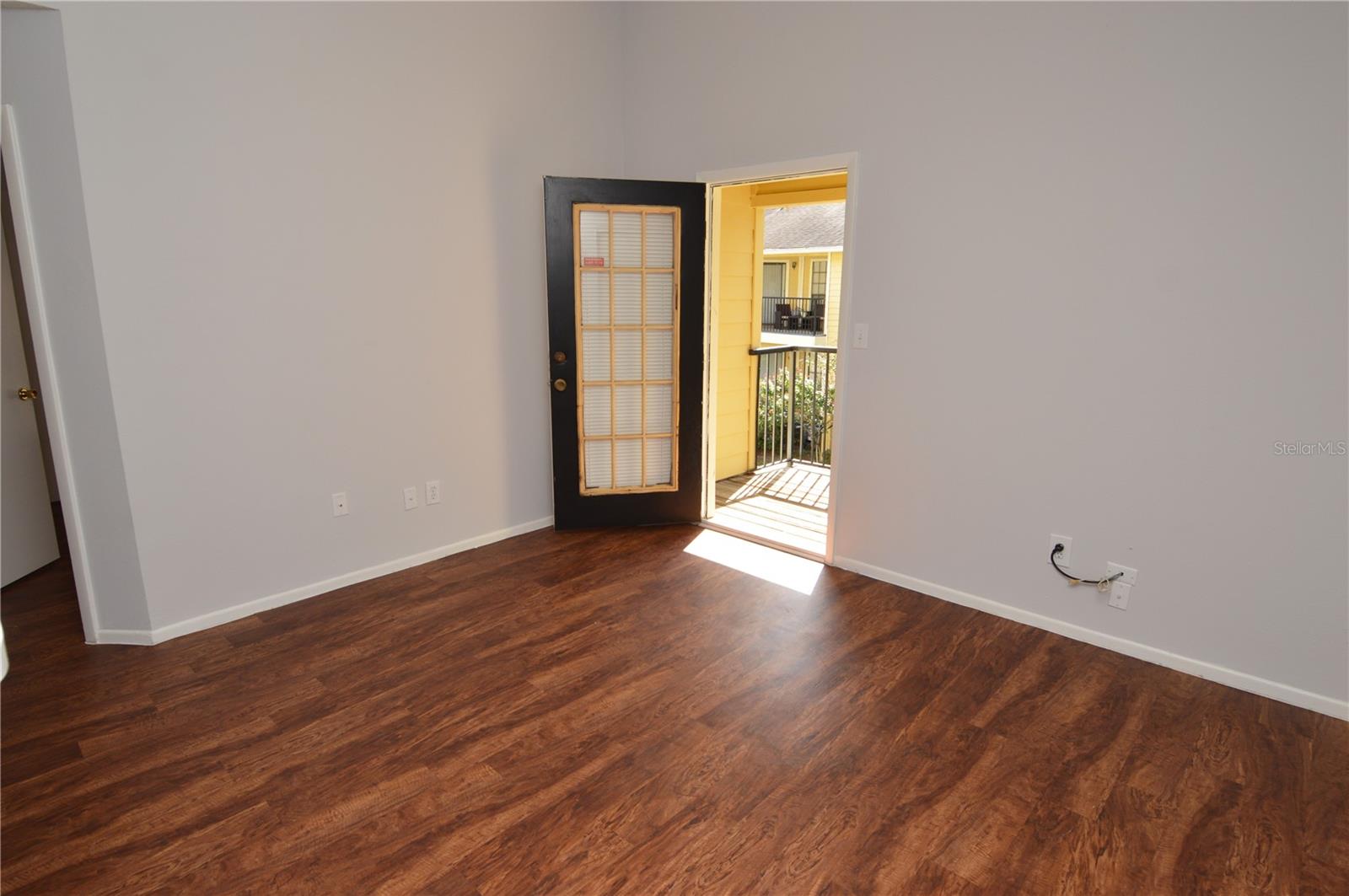 8625 Mallard Reserve Dr #201 Property Photo 22