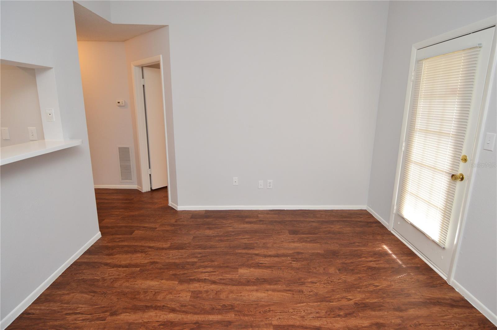 8625 Mallard Reserve Dr #201 Property Photo 23