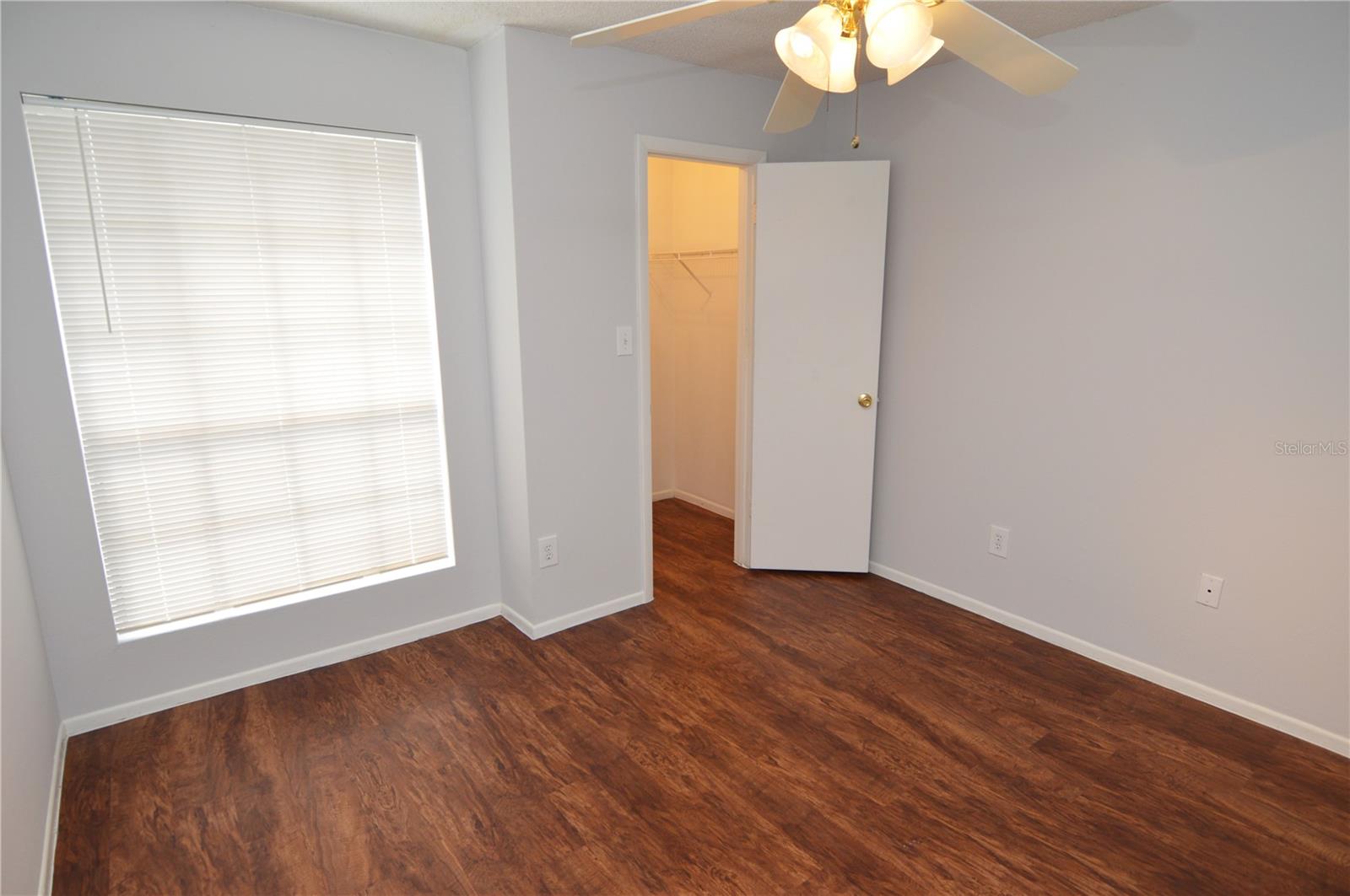8625 Mallard Reserve Dr #201 Property Photo 24
