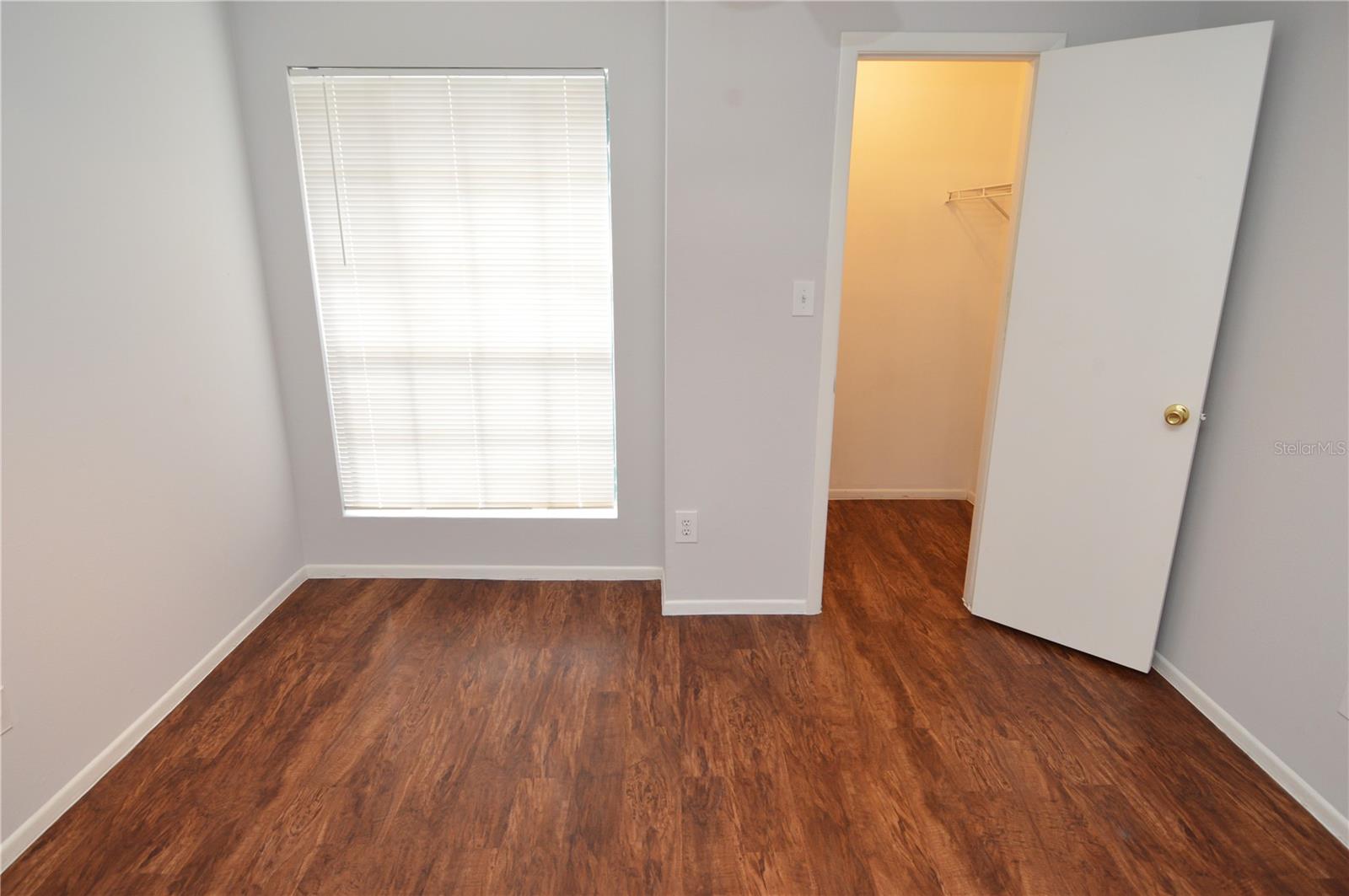 8625 Mallard Reserve Dr #201 Property Photo 25