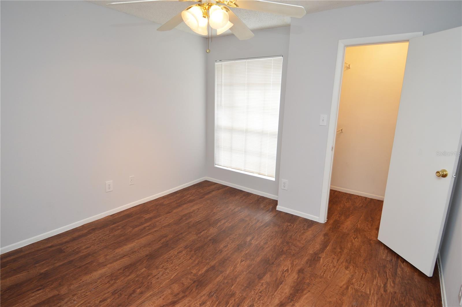 8625 Mallard Reserve Dr #201 Property Photo 26
