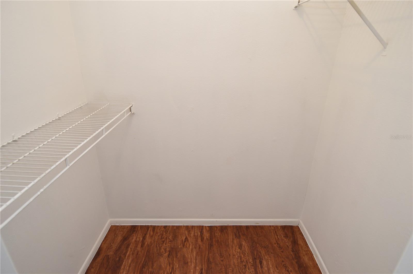 8625 Mallard Reserve Dr #201 Property Photo 27