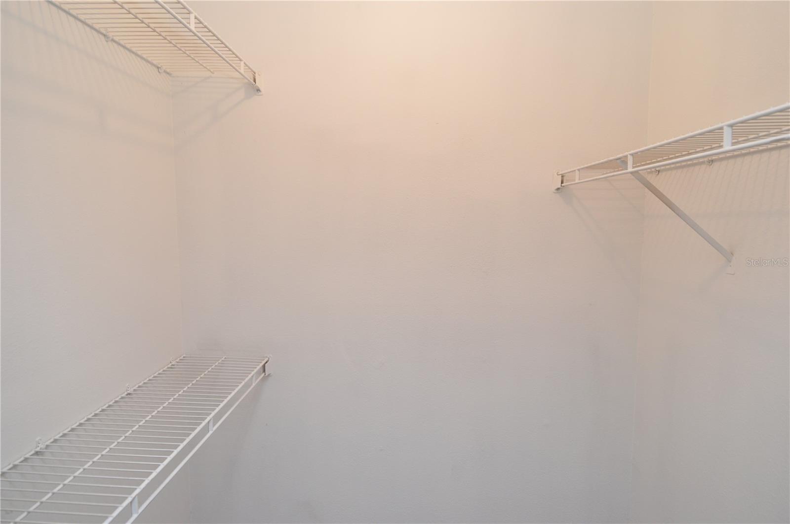 8625 Mallard Reserve Dr #201 Property Photo 28
