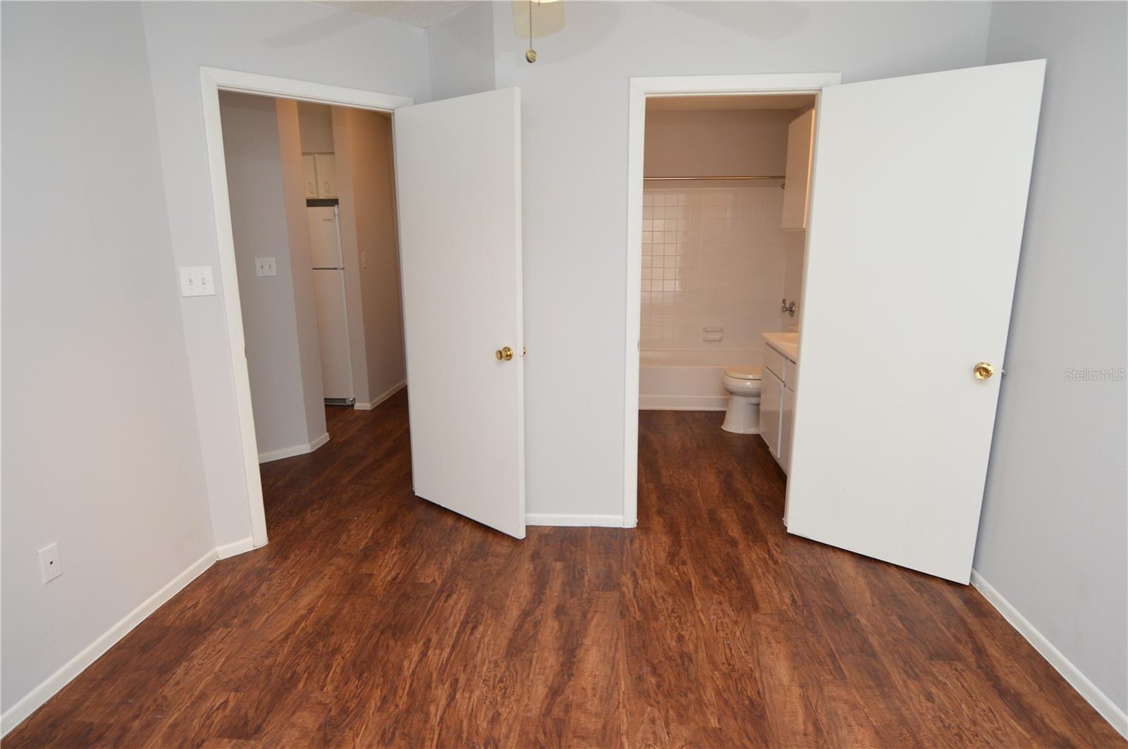 8625 Mallard Reserve Dr #201 Property Photo 31