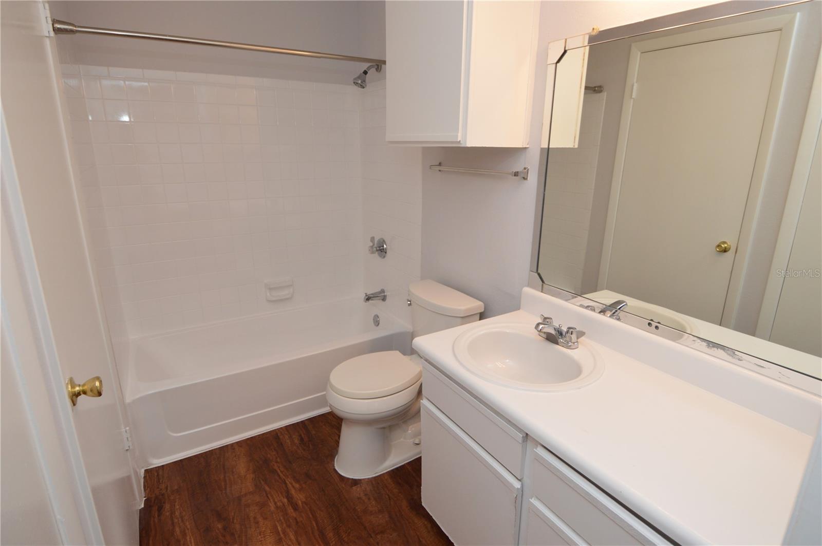 8625 Mallard Reserve Dr #201 Property Photo 32