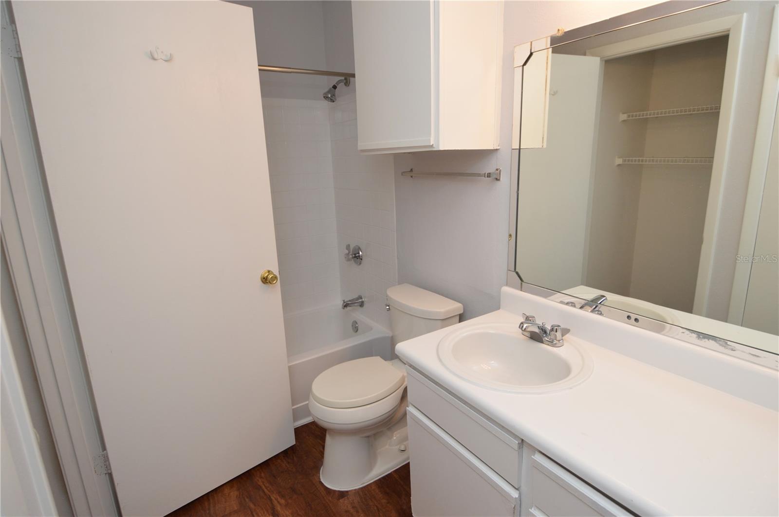 8625 Mallard Reserve Dr #201 Property Photo 33