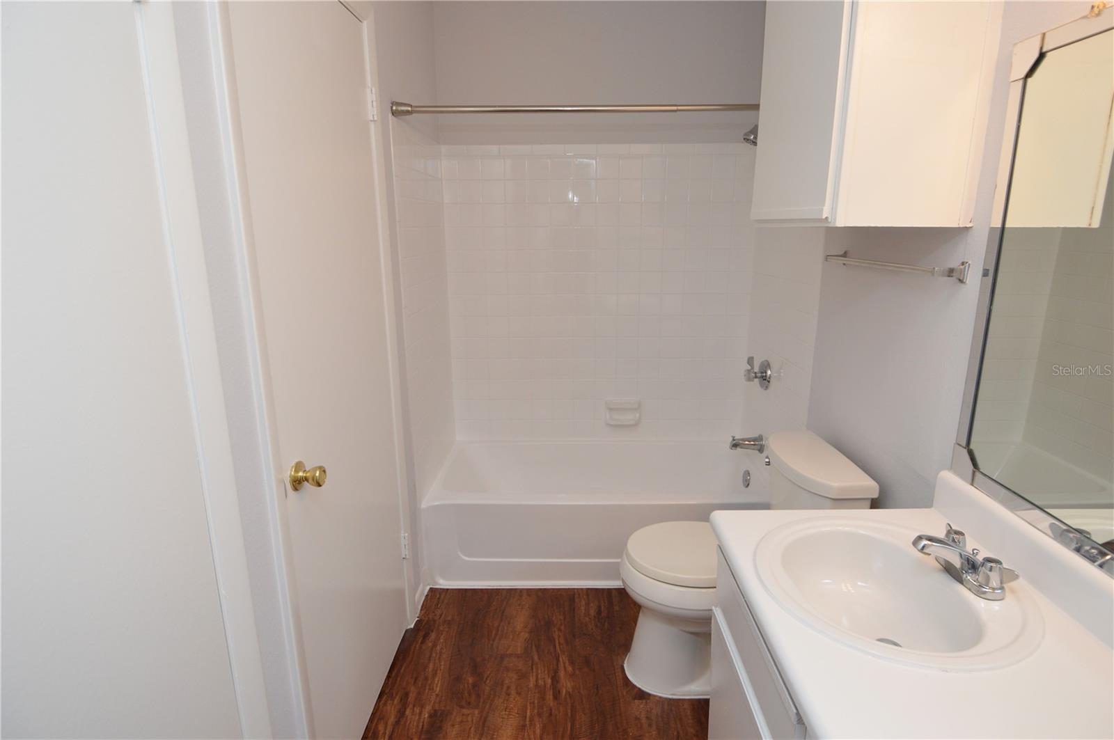 8625 Mallard Reserve Dr #201 Property Photo 34