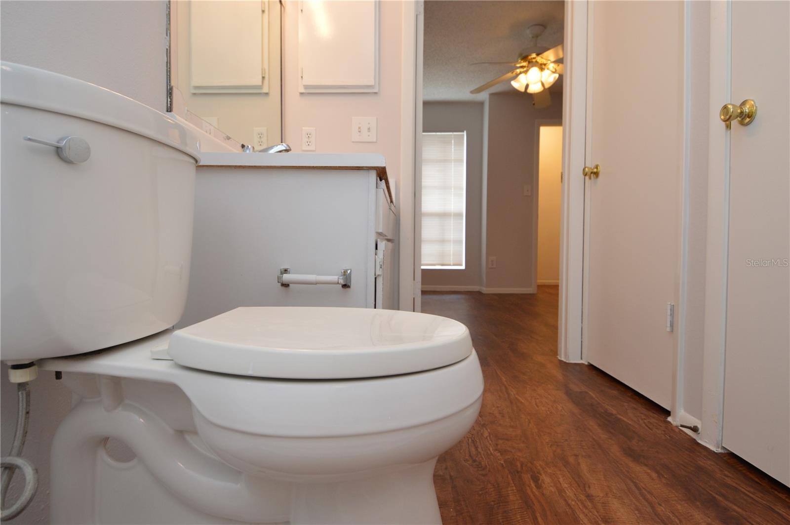 8625 Mallard Reserve Dr #201 Property Photo 35