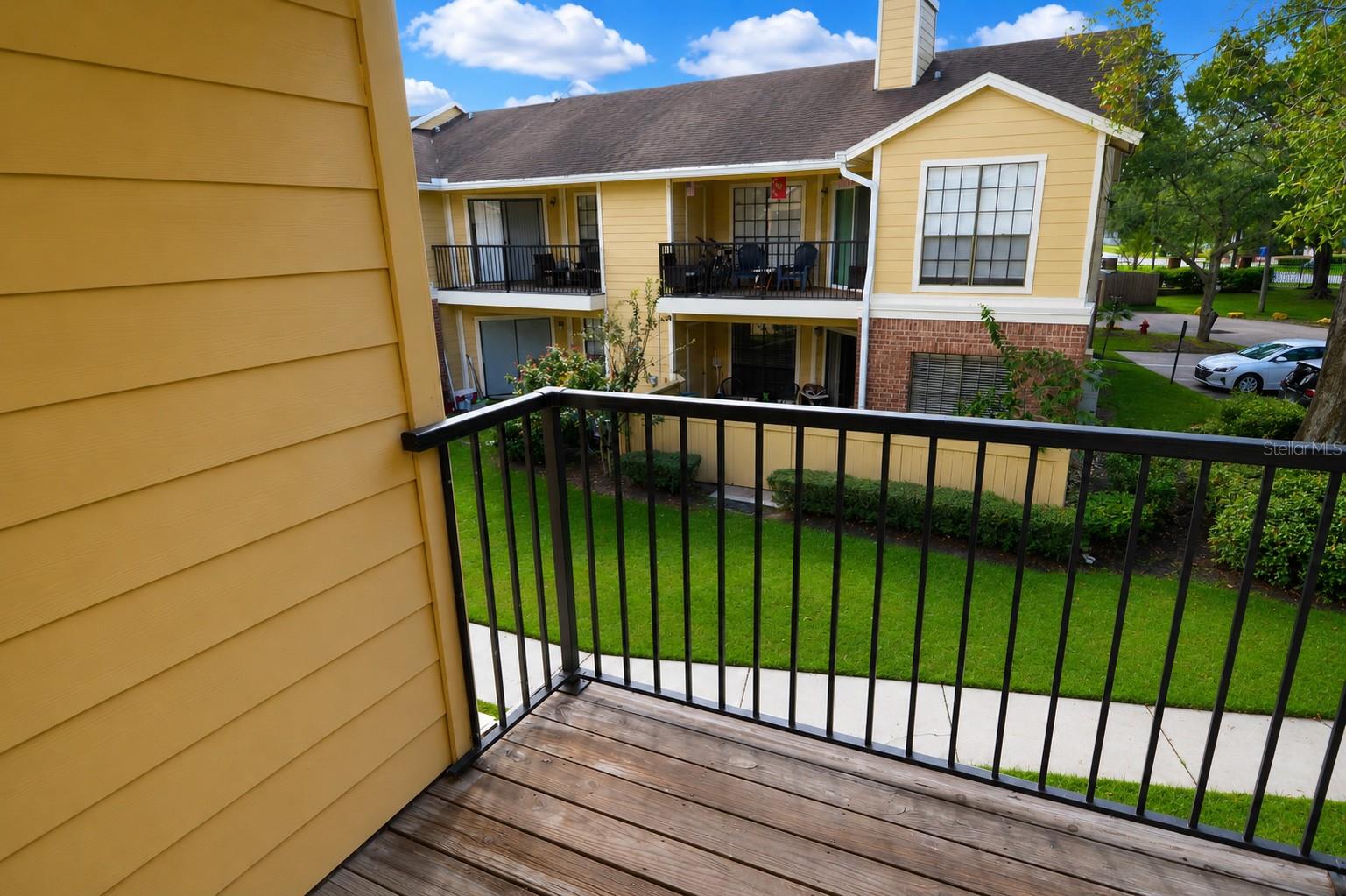 8625 Mallard Reserve Dr #201 Property Photo 38