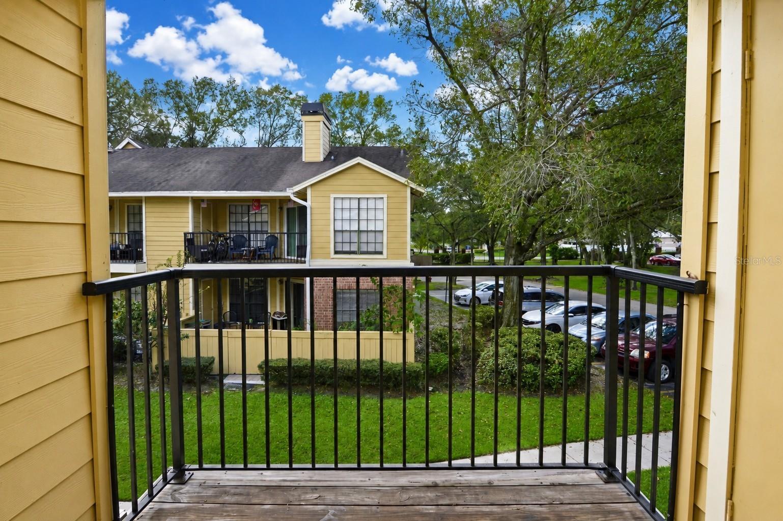 8625 Mallard Reserve Dr #201 Property Photo 39