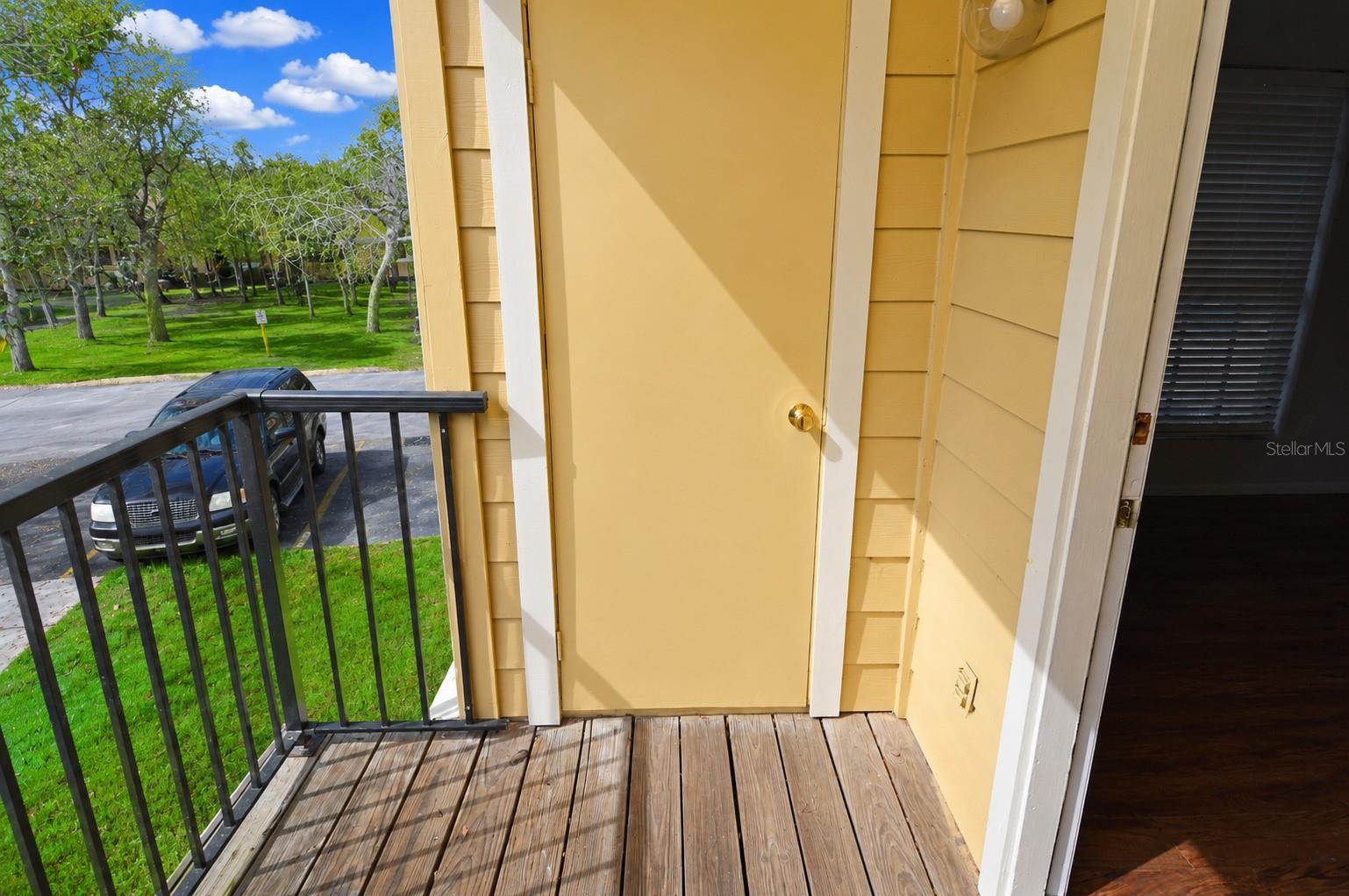 8625 Mallard Reserve Dr #201 Property Photo 40