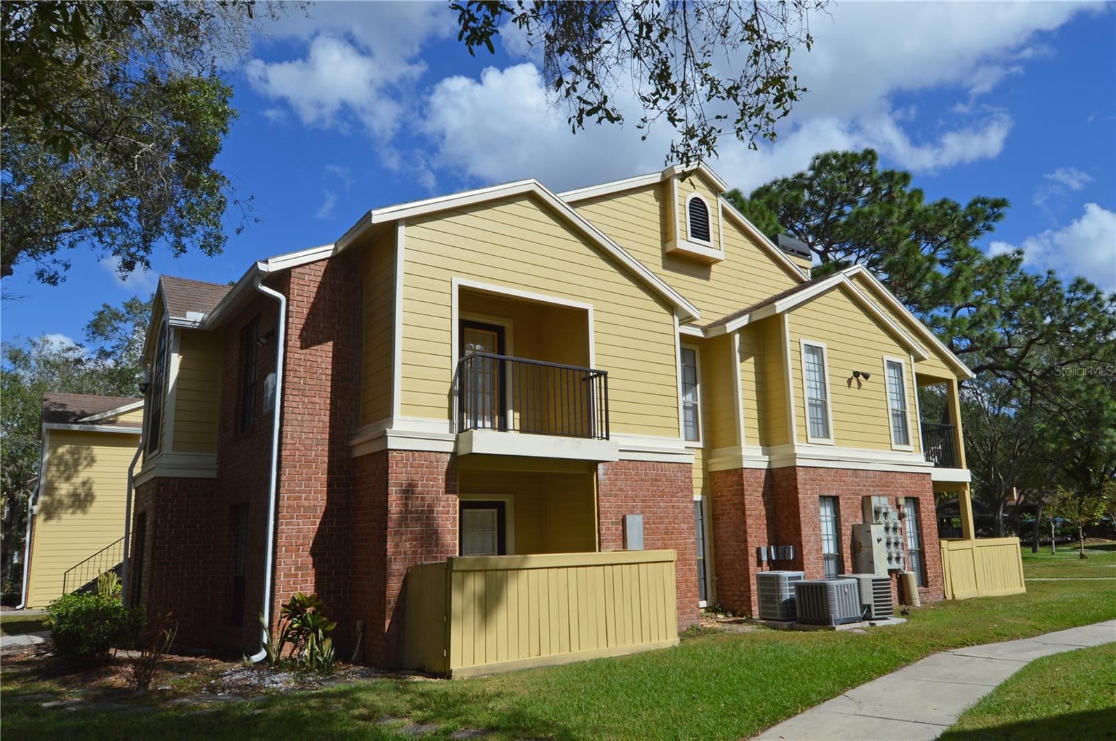 8625 Mallard Reserve Dr #201 Property Photo 41