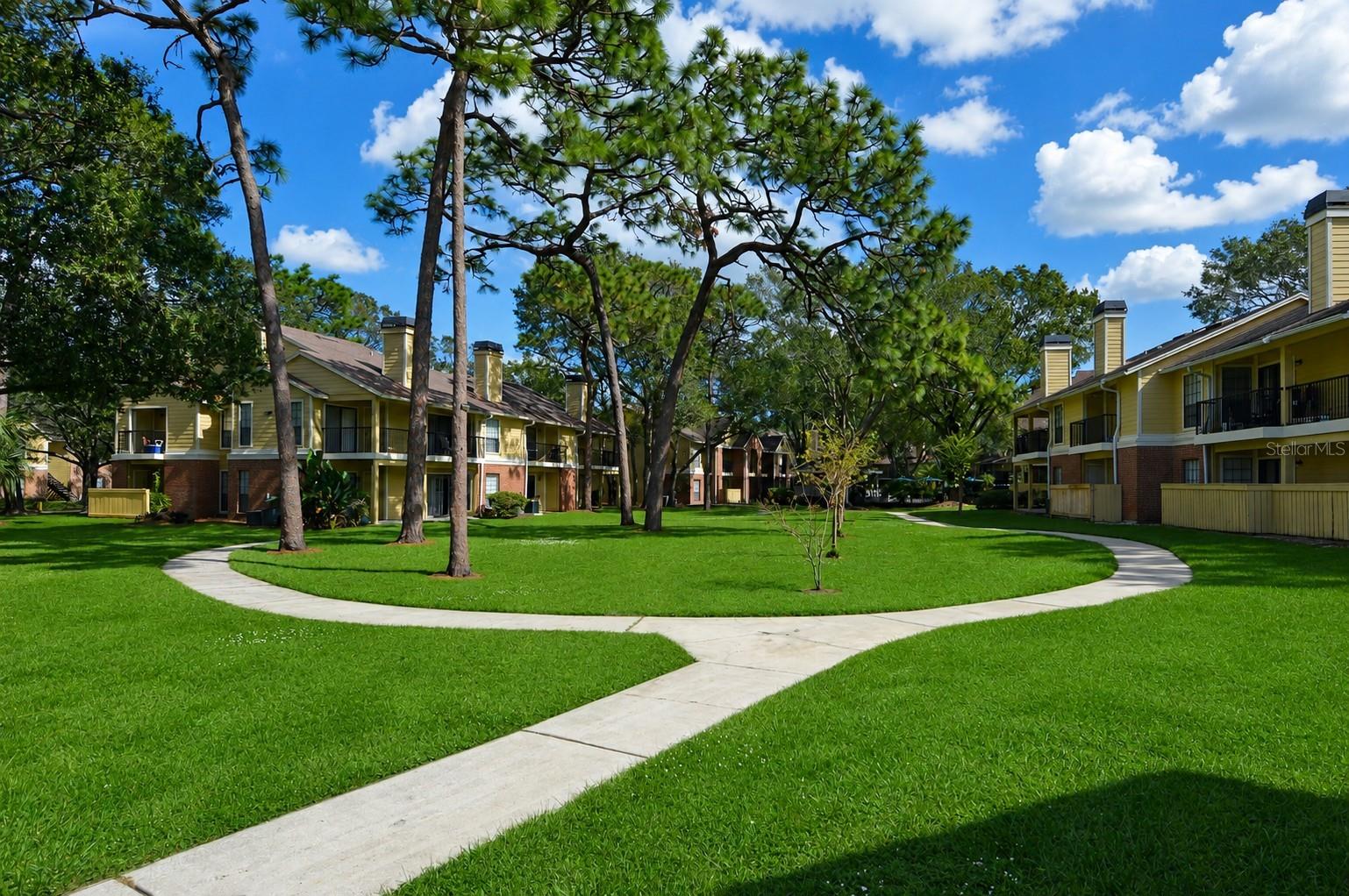 8625 Mallard Reserve Dr #201 Property Photo 42