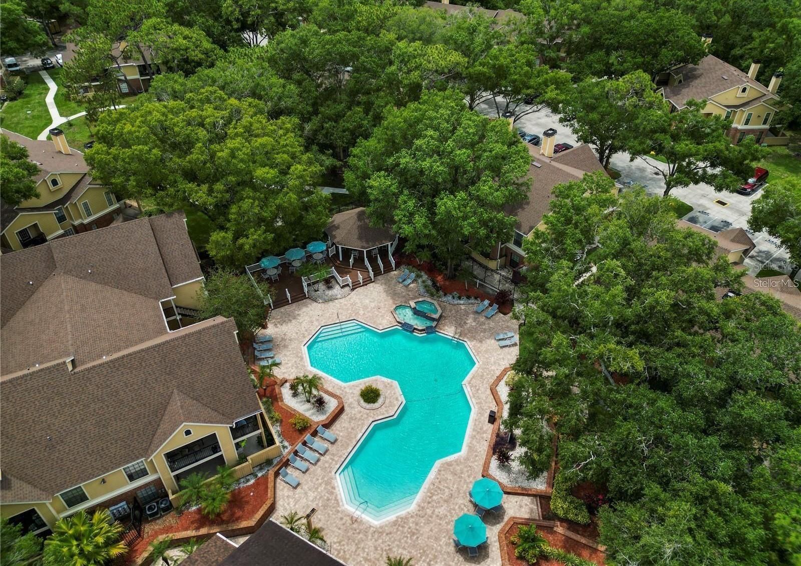 8625 Mallard Reserve Dr #201 Property Photo 47