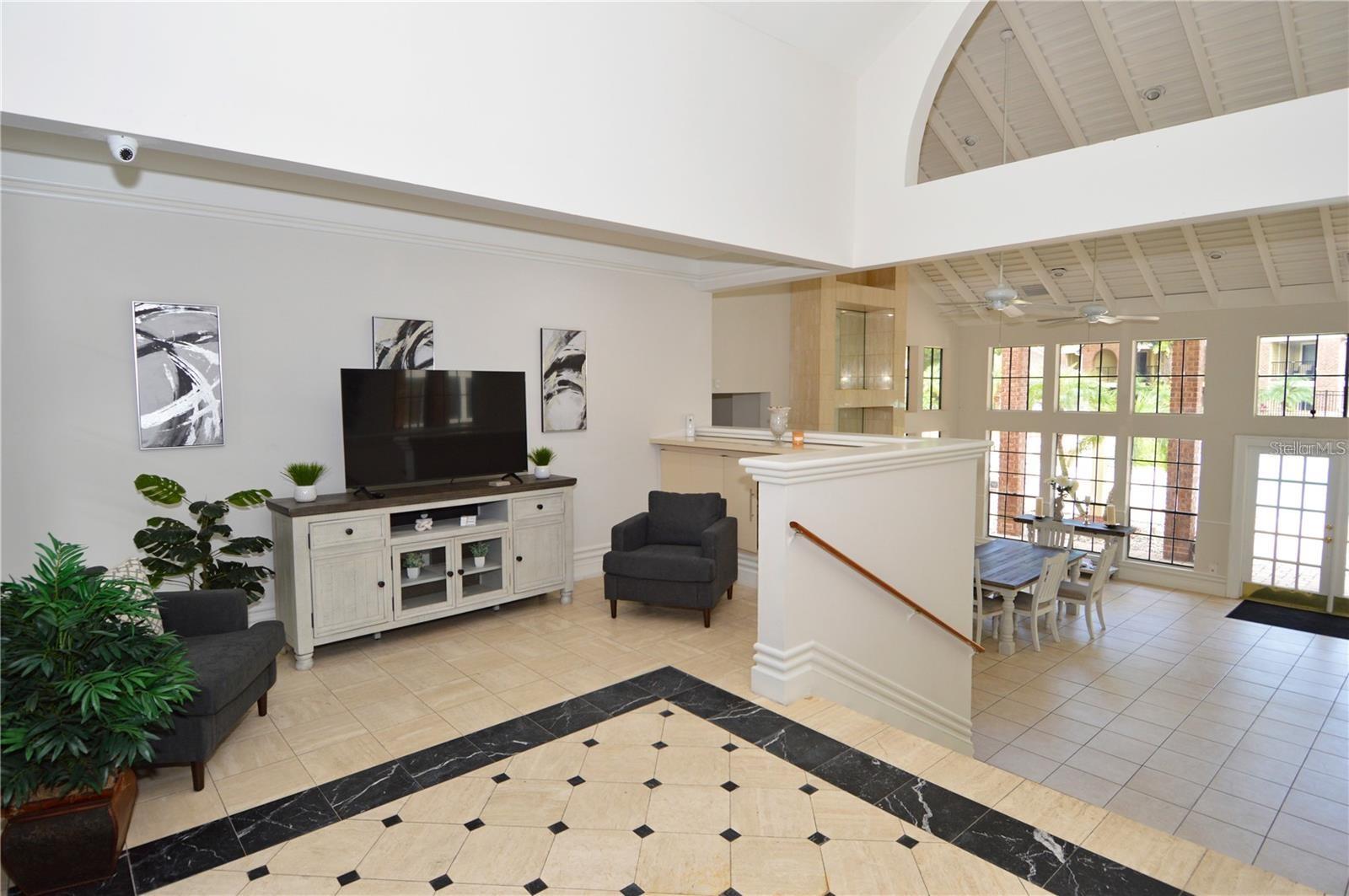 8625 Mallard Reserve Dr #201 Property Photo 67