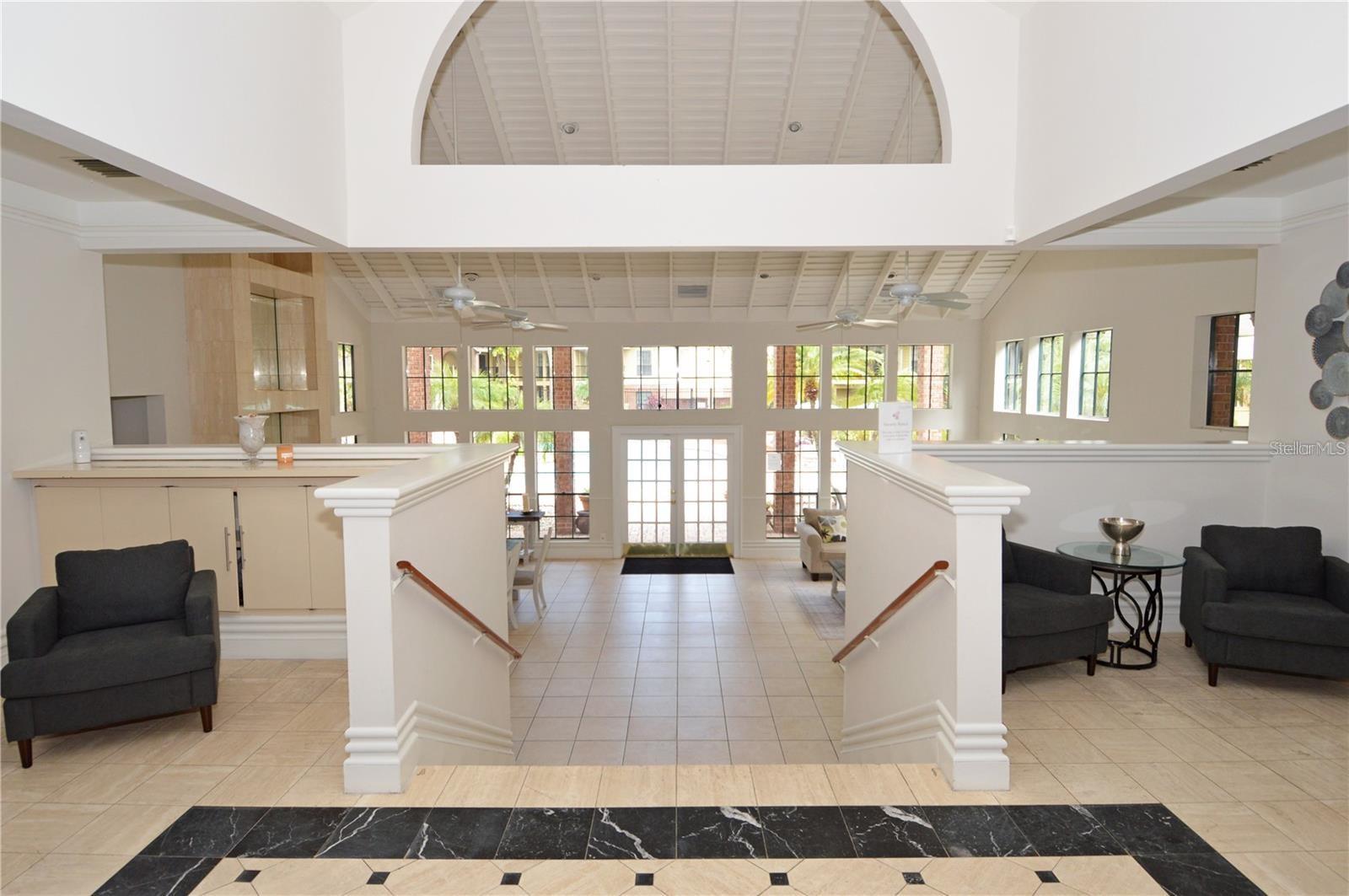 8625 Mallard Reserve Dr #201 Property Photo 68