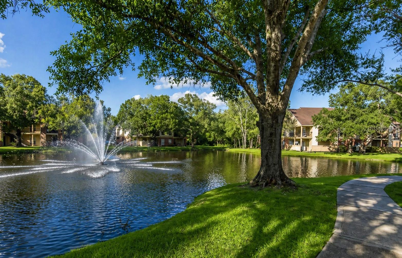 8625 Mallard Reserve Dr #201 Property Photo 77