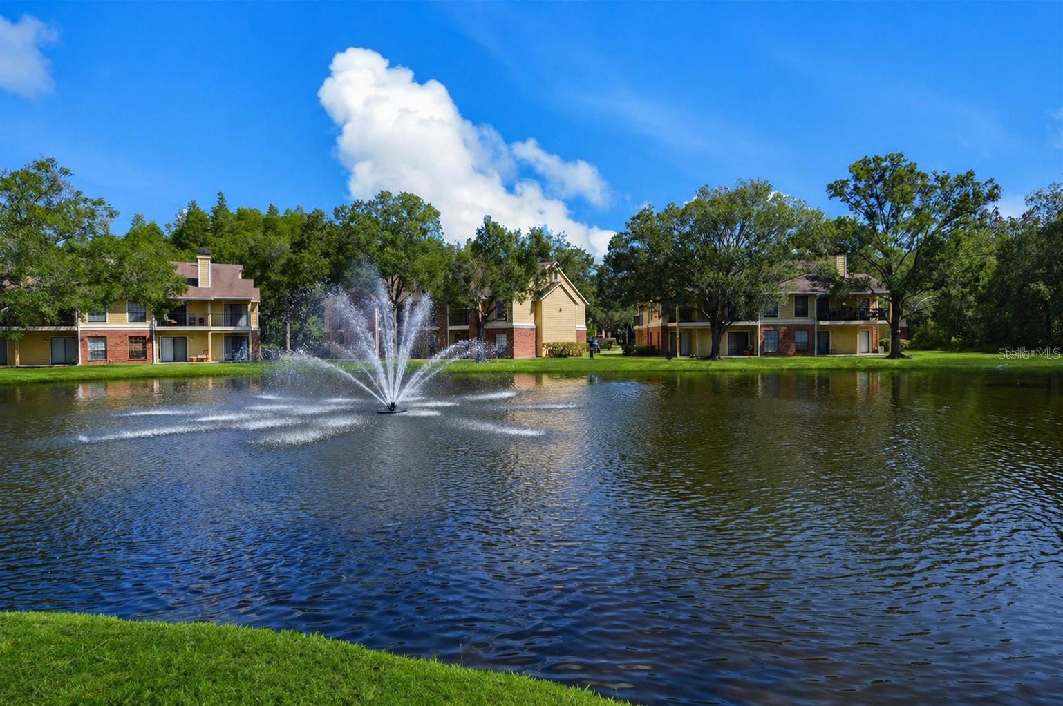 8625 Mallard Reserve Dr #201 Property Photo 78