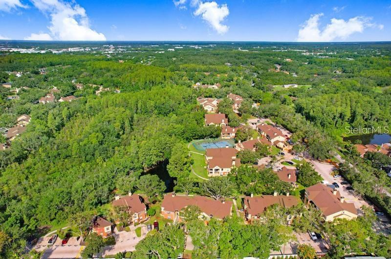 8625 Mallard Reserve Dr #201 Property Photo 80