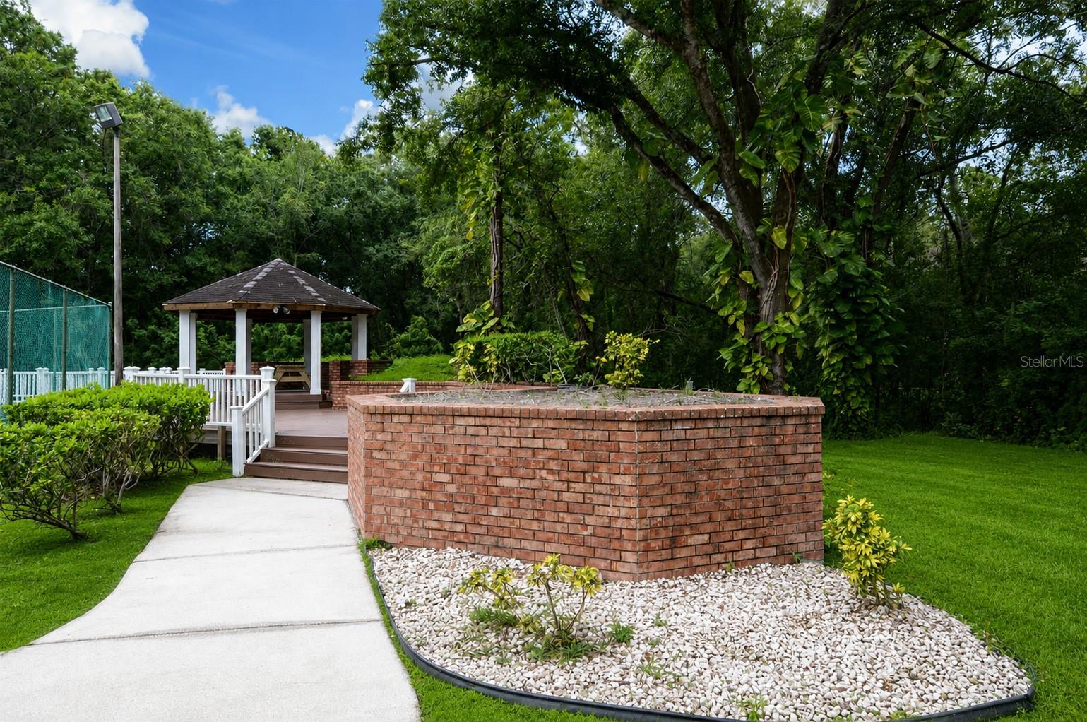 8625 Mallard Reserve Dr #201 Property Photo 81