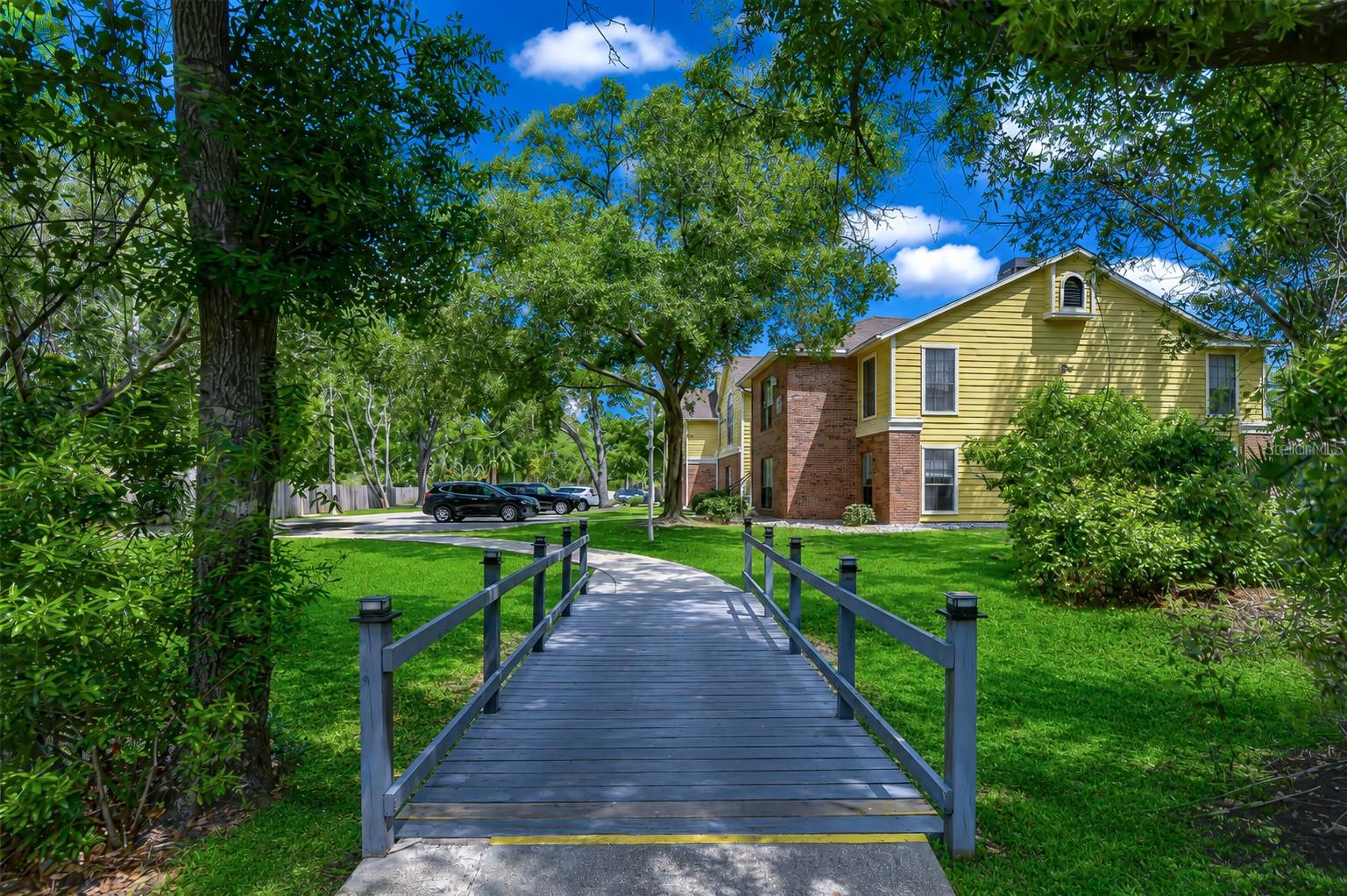 8625 Mallard Reserve Dr #201 Property Photo 88