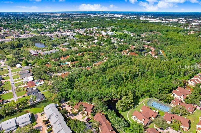8625 Mallard Reserve Dr #201 Property Photo 89