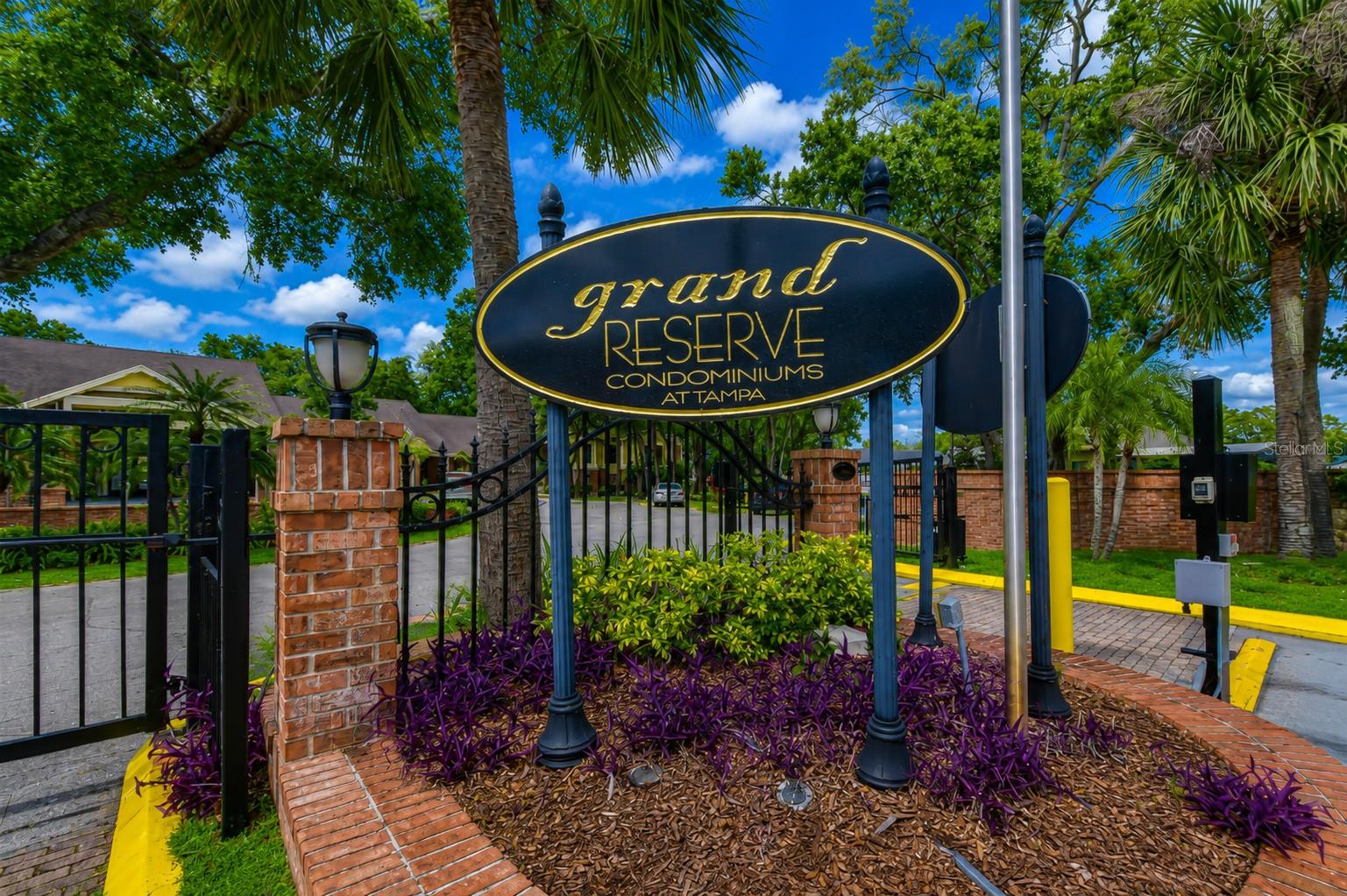 8625 Mallard Reserve Dr #201 Property Photo 92
