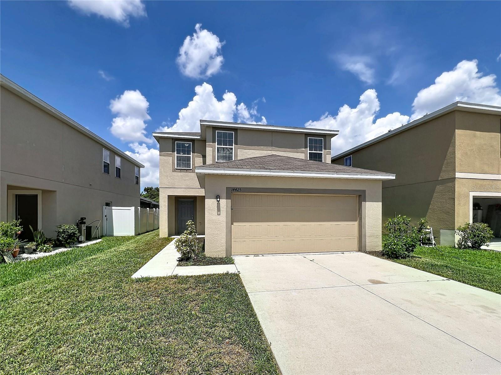 14425 Dunrobin Dr Property Photo 1