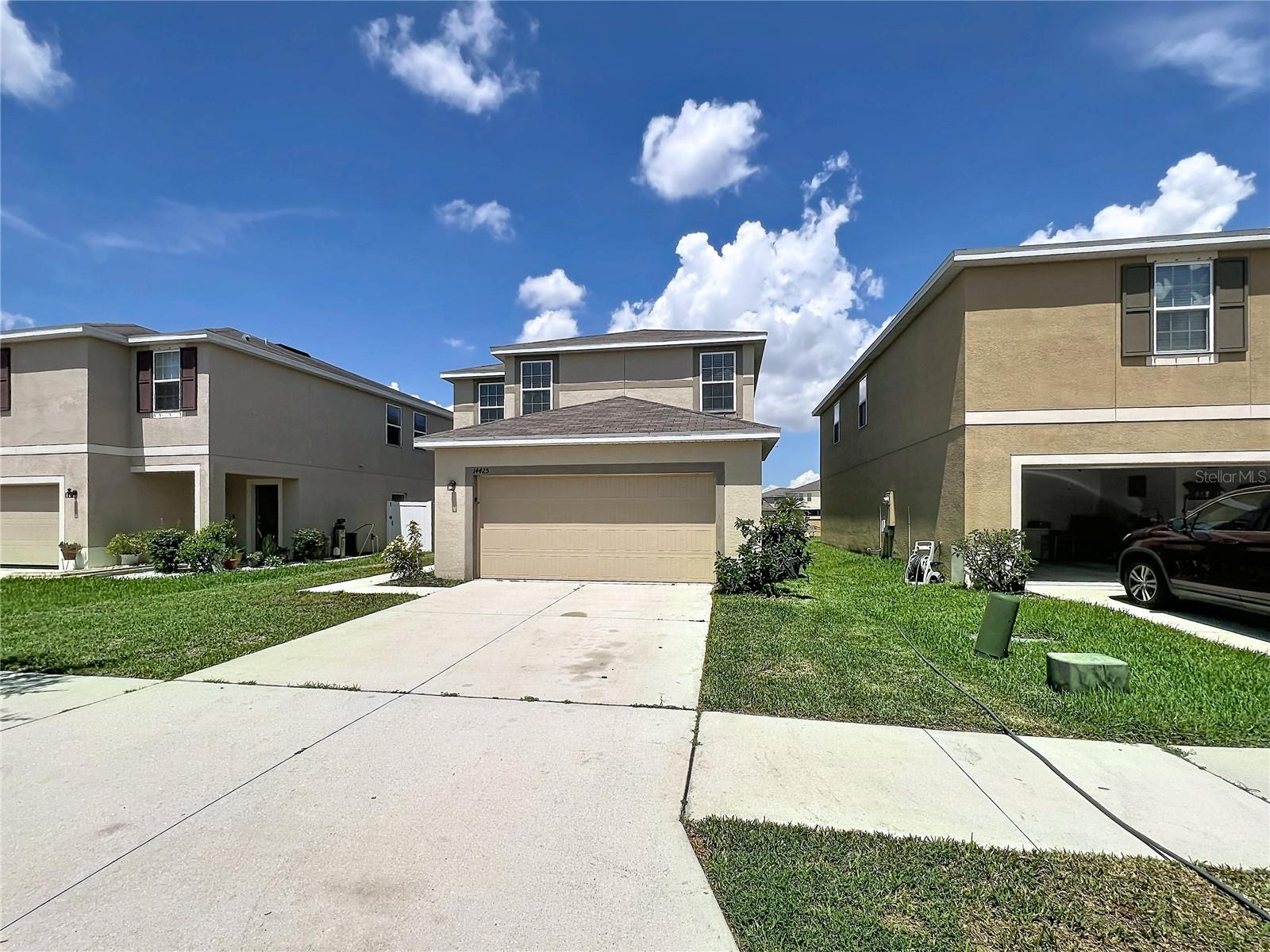 14425 Dunrobin Dr Property Photo 3