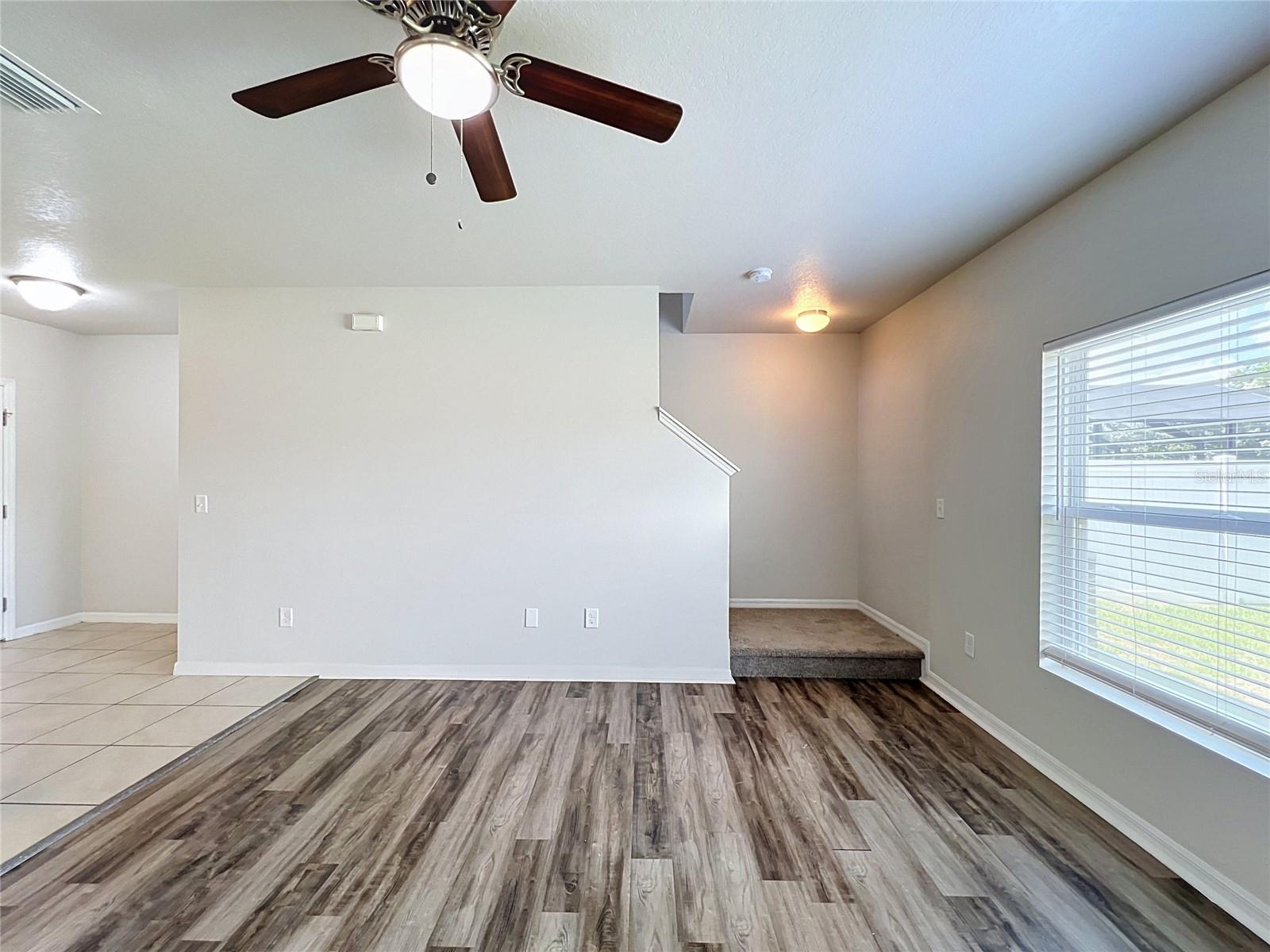 14425 Dunrobin Dr Property Photo 12