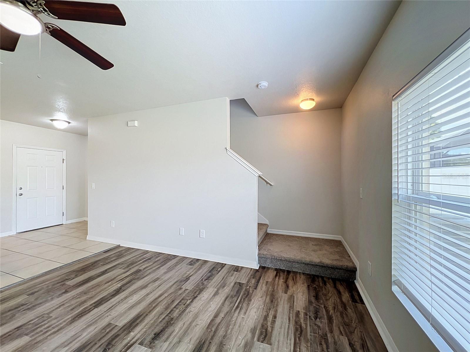 14425 Dunrobin Dr Property Photo 14