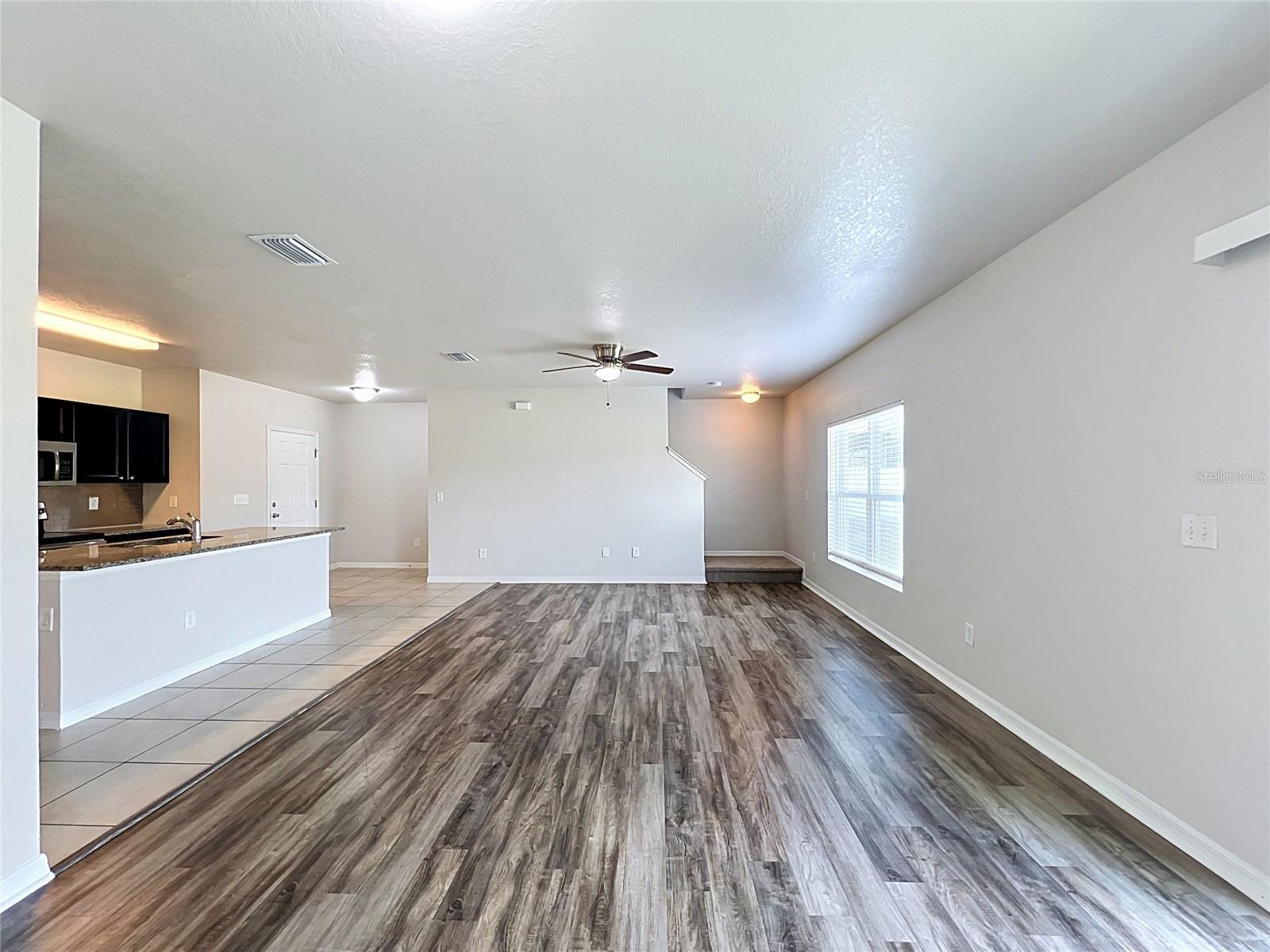 14425 Dunrobin Dr Property Photo 16
